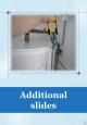 Plumbing Maintenance Proposal Report Sample Example Document Slide17