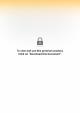 Poultry Farming Business Plan A4 Pdf Word Document Slide10