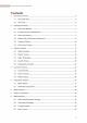 Shoe Industry Business Plan Pdf Word Document Slide02