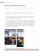 Shoe Industry Business Plan Pdf Word Document Slide04