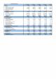 Shoe Industry Business Plan Pdf Word Document Slide05