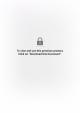 Snack Vending Machine Business Plan Pdf Word Document Slide18