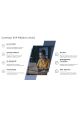 Using EVP To Boost Employer Branding And Retention PPT Designs AT Slide21