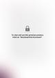 Vending Machine Business Plan Pdf Word Document Slide23