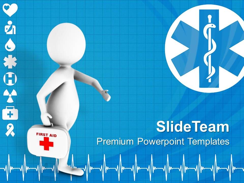 0413 3d doctor medical theme powerpoint templates ppt themes medical templates for powerpoint
