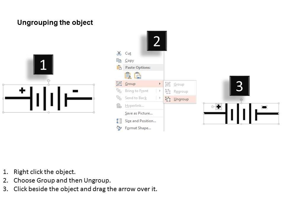 Capacitor Wiring Diagram Symbol from www.slideteam.net