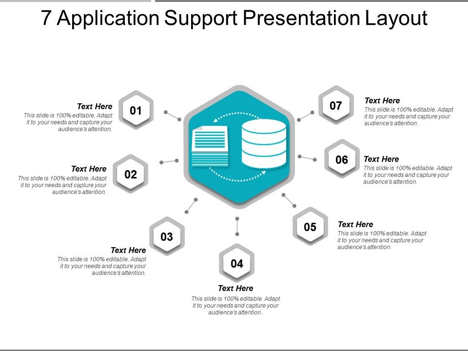 Presentation Presentation