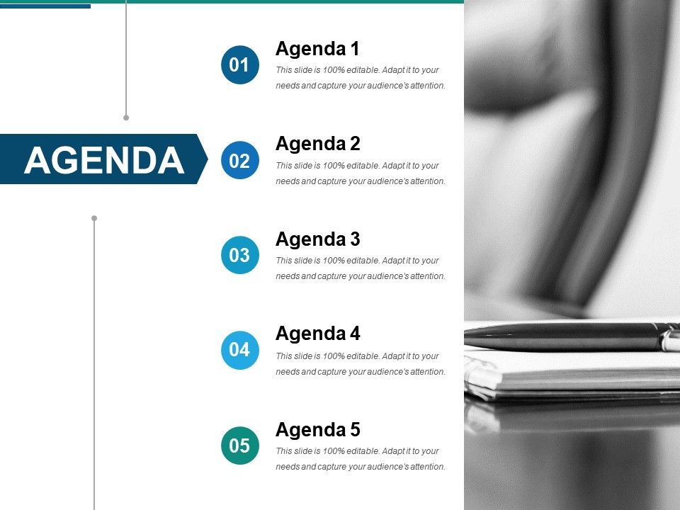 Agenda Ppt Templates Powerpoint Templates Download Ppt Background Template Graphics Presentation