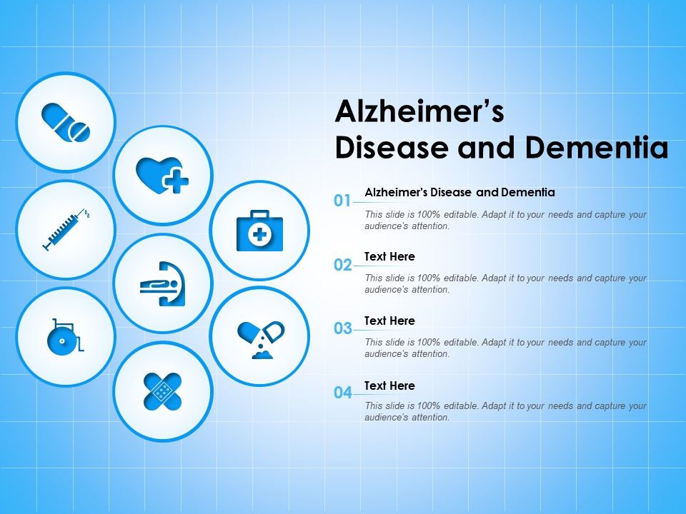 alzheimers-disease-and-dementia-ppt-powerpoint-presentation-icon