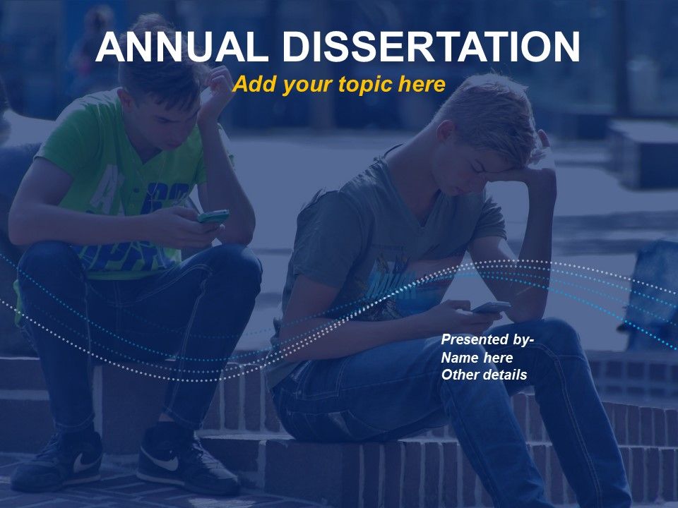 Academic dissertations - 24/7 Homework Help.