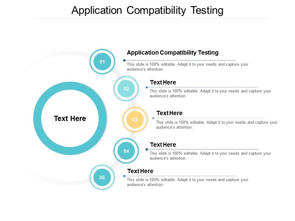 application-compatibility-testing-ppt-powerpoint-presentation