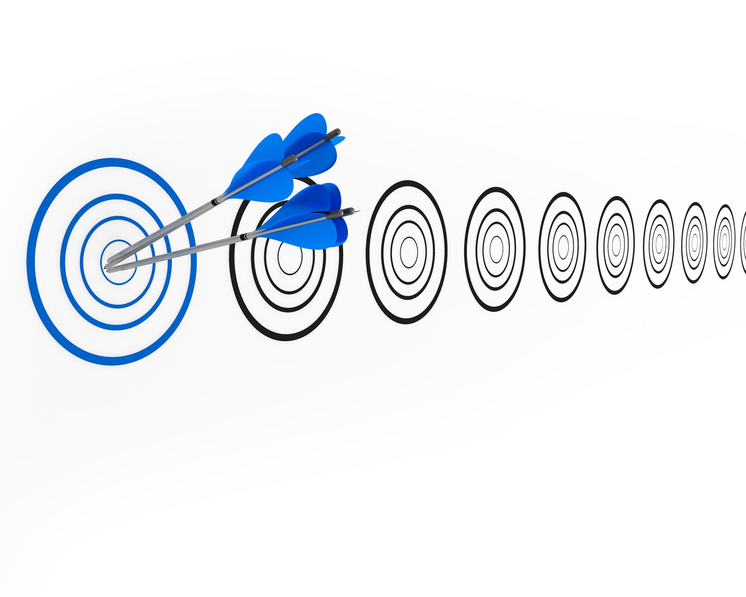 Rcam Target: How To Stay Ahead Of The Competition - lyjuxn1