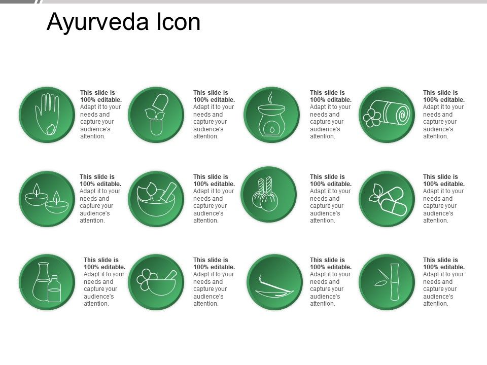 ayurveda-icon-powerpoint-templates-download-ppt-background-template