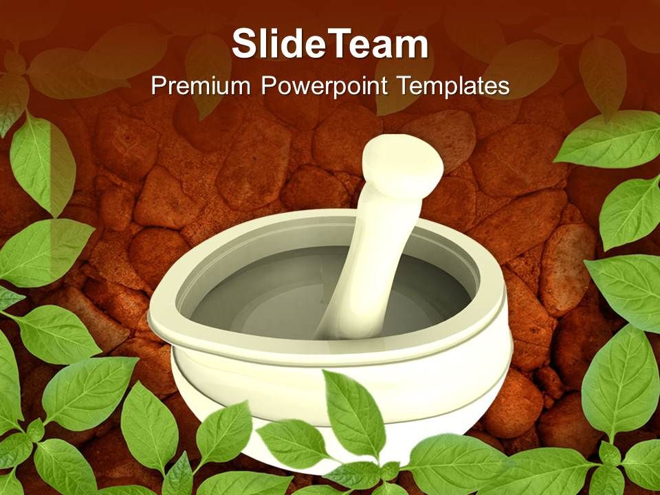 ayurvedic-medicine-maker-powerpoint-templates-ppt-themes-and-graphics