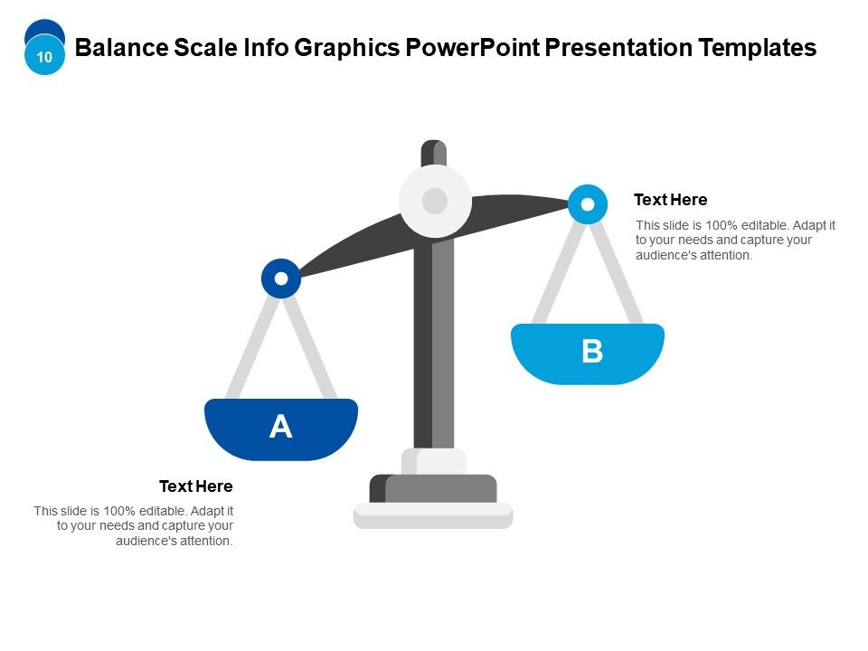 Balance Scale Powerpoint Presentation Templates Powerpoint Templates Download Ppt Background Template Graphics Presentation