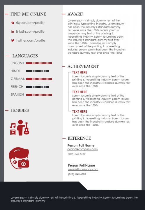 how to write a good resume for dental assistant   15