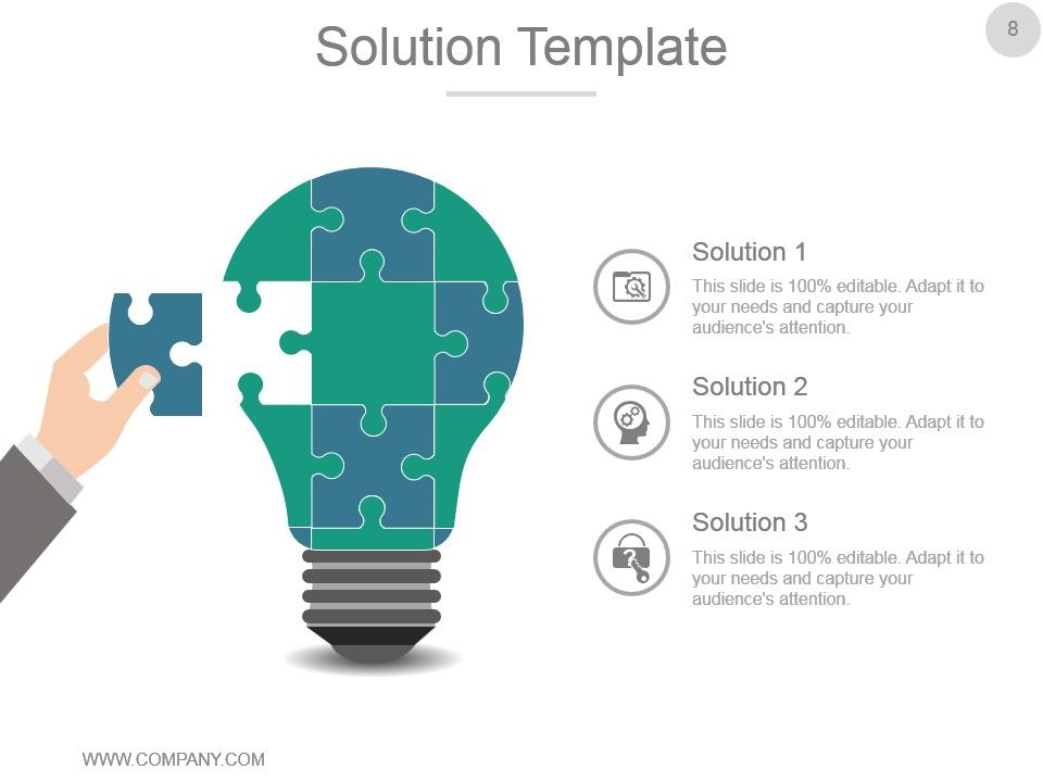 business investment proposal powerpoint presentation slides investment presentation