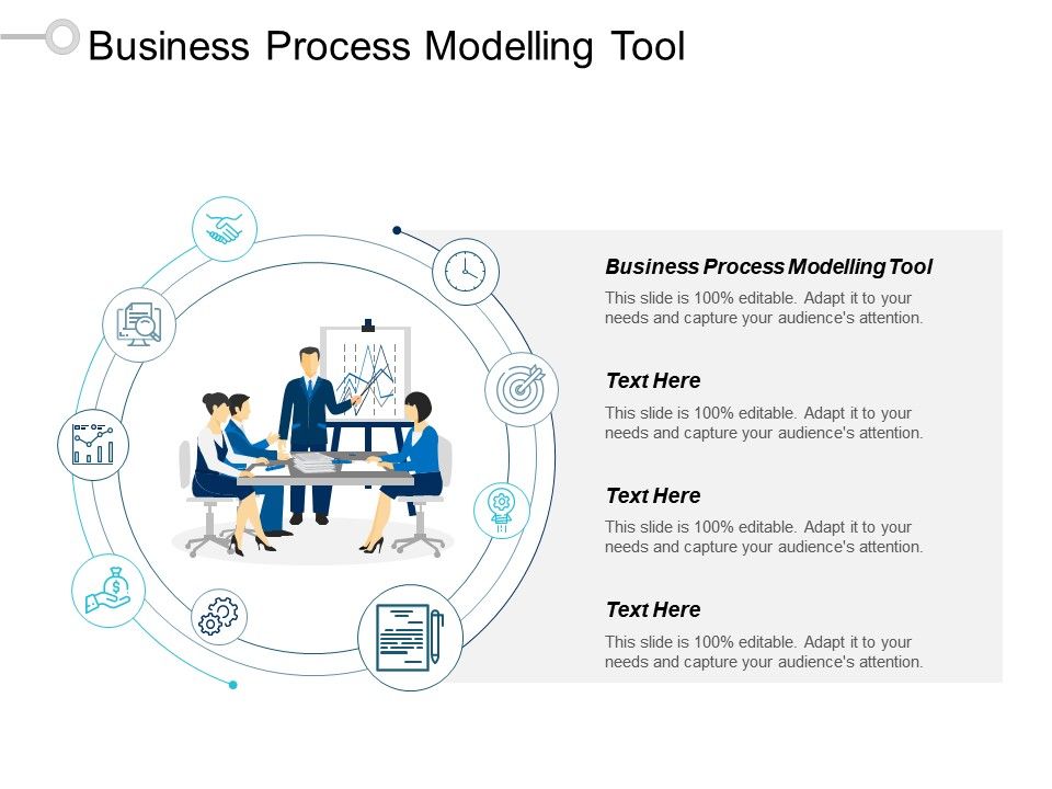 Business Process Modelling Tool Ppt Powerpoint Presentation Gallery Business Process Modelling Tool Ppt Powerpoint Presentation Gallery