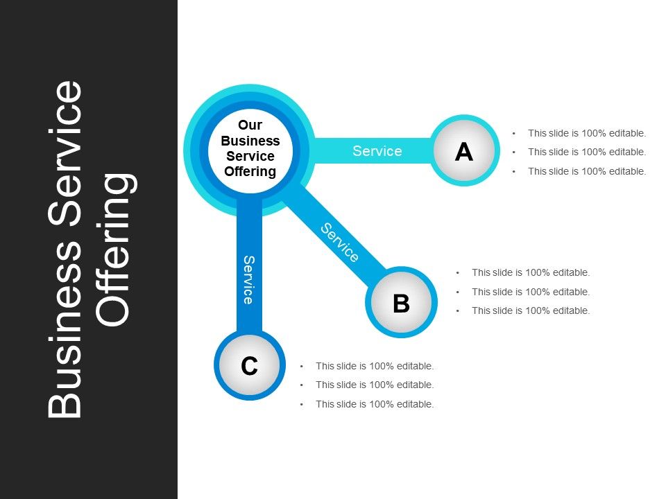 business-service-offering-sample-of-ppt-powerpoint-presentation