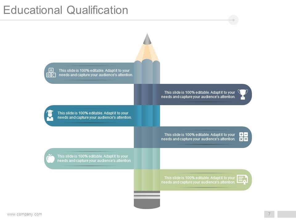 career development plan goals and objectives powerpoint career development goals examples
