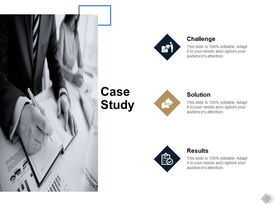 Case Study Planning Ppt Powerpoint Presentation Outline Graphics Powerpoint Presentation Images Templates Ppt Slide Templates For Presentation