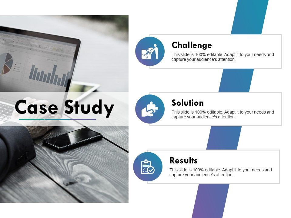 Case Study Ppt Summary Powerpoint Templates | PowerPoint Slide Template ...