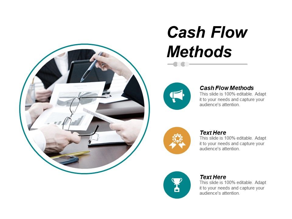 cash-flow-methods-ppt-powerpoint-presentation-inspiration-gallery-cpb-ppt-images-gallery