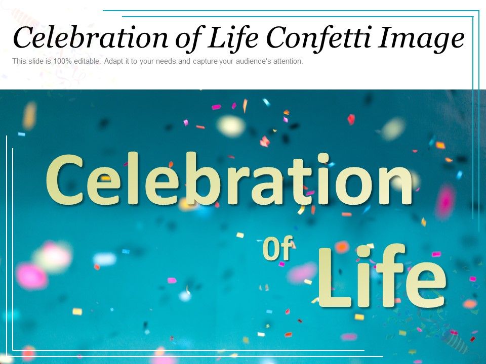 celebration-of-life-powerpoint-template