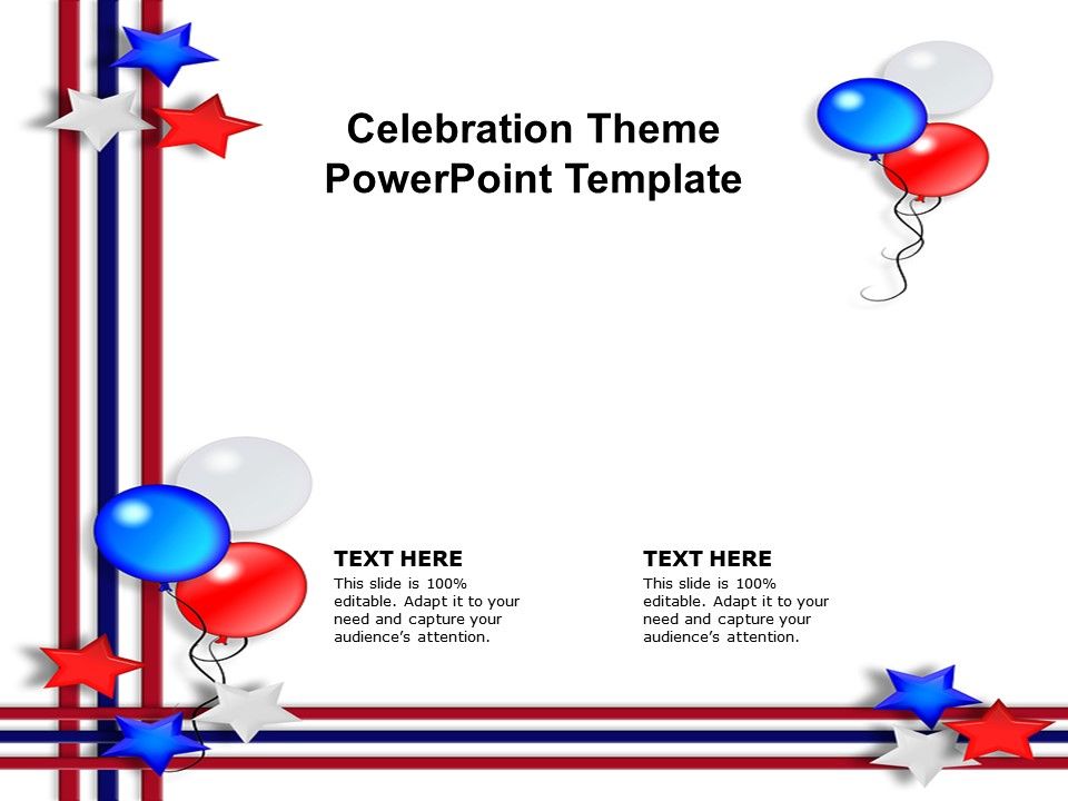celebration-theme-powerpoint-template-presentation-graphics