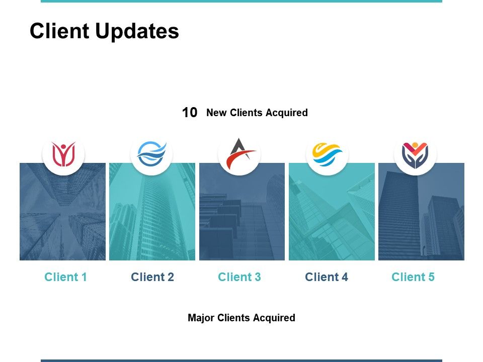 9 ways to find new clients