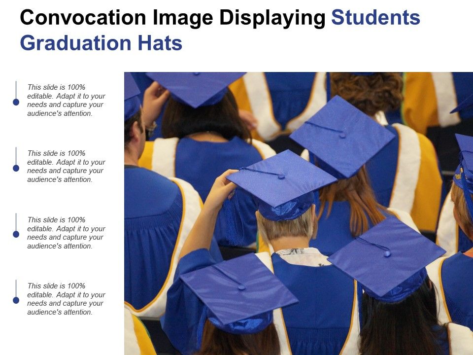 Unduh 5500 Koleksi Background Ppt Graduation Gratis Terbaik