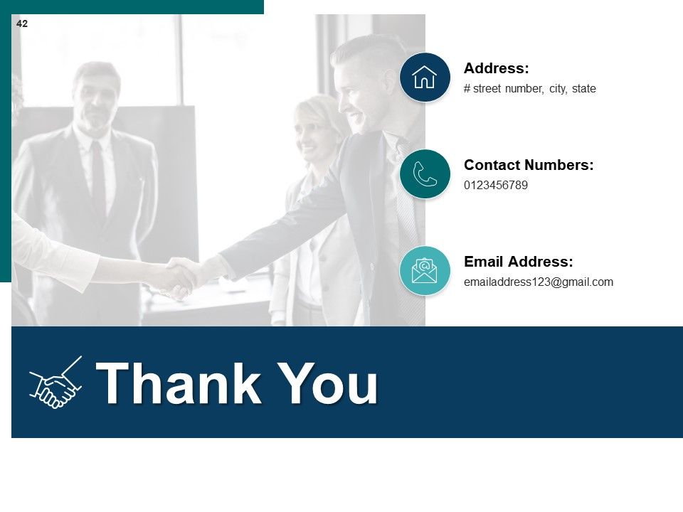 unions ppt templates free download business presentation