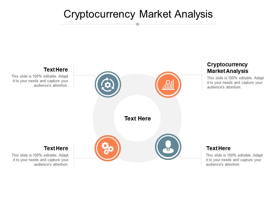 cryptocurrency market analysis