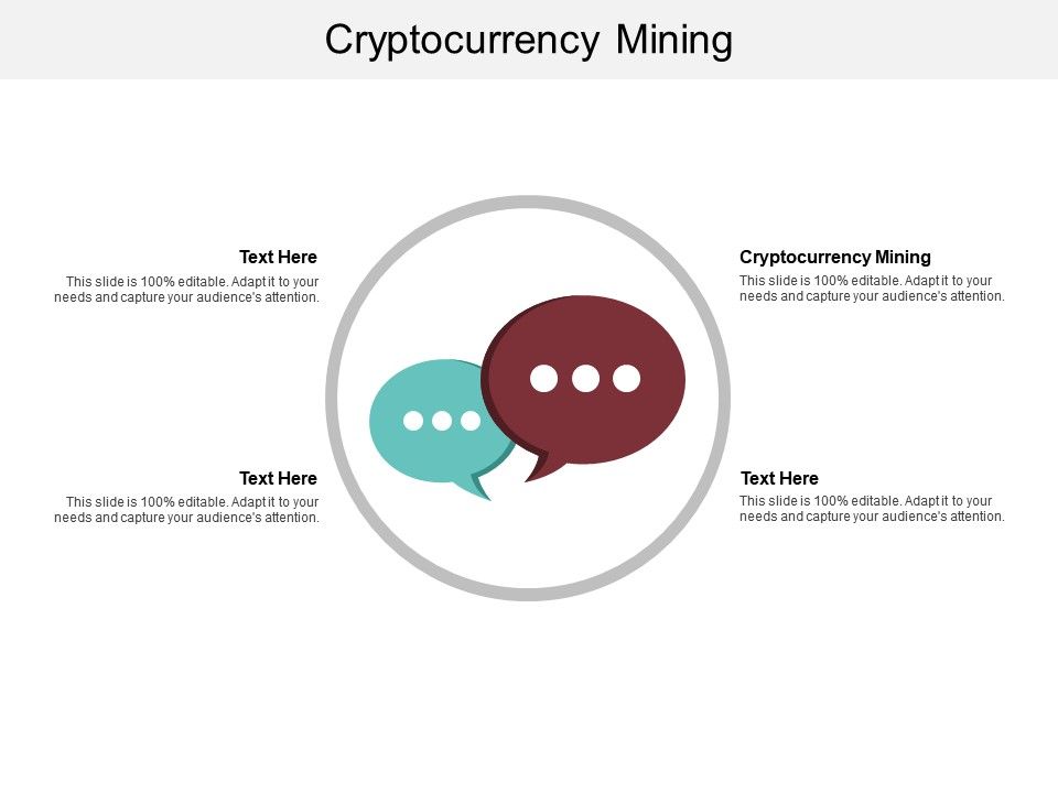 bitcoin miner profitabil cum să tranzacționați cu bitcoin în kenya