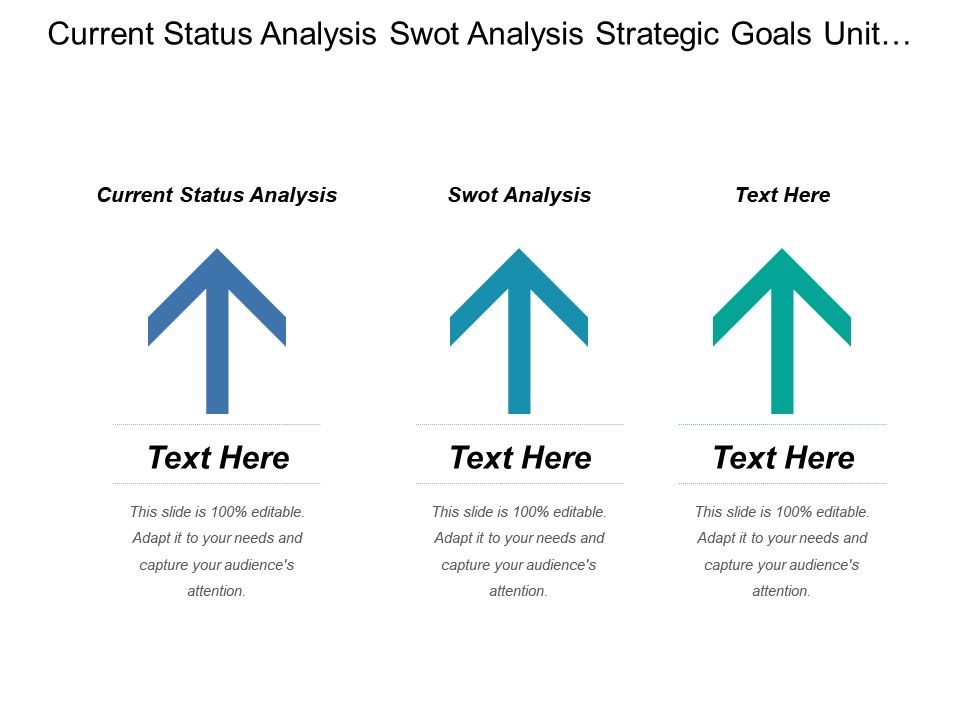 status analysis in research meaning