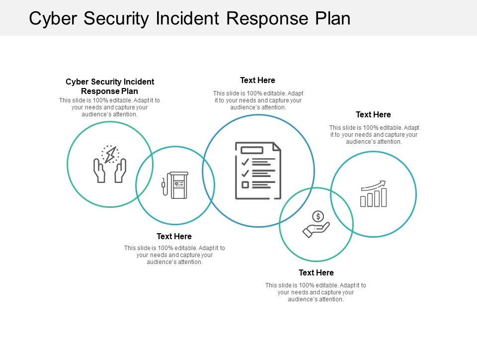 cyber-incident-response-plan-template-best-template-ideas