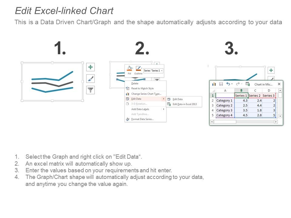 Control Charts In Excel 2013