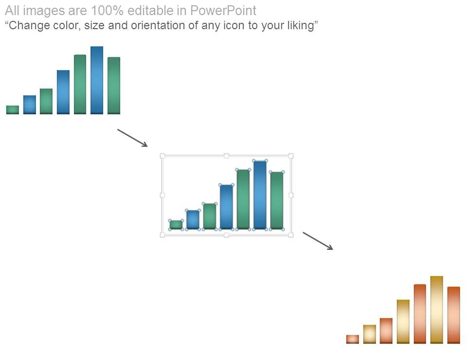 Data Collection Histograms Example Ppt Presentation Presentation