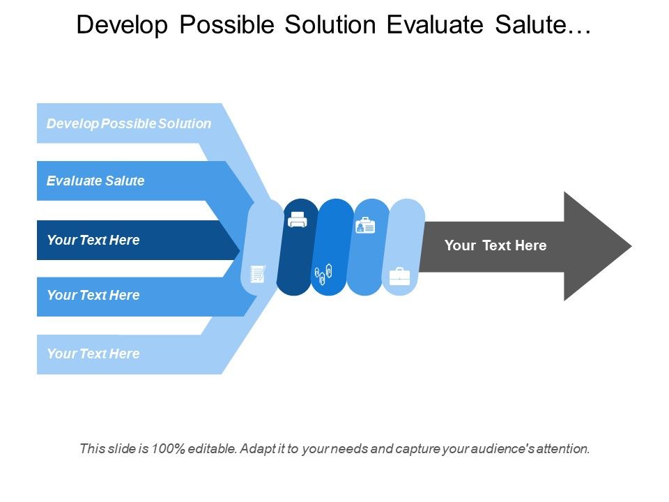 Thesis salute administration 06 picture