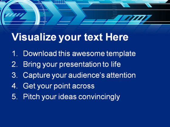 check out this amazing template to make your presentations look awesome at backgrounds powerpoint