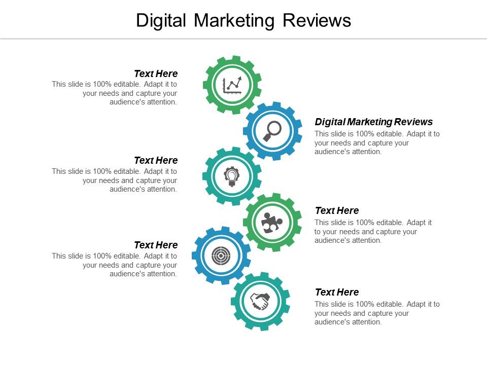 PDF) A Critical Review of Digital Marketing - Deepak Verma and Madhu Bala -  Academia.edu