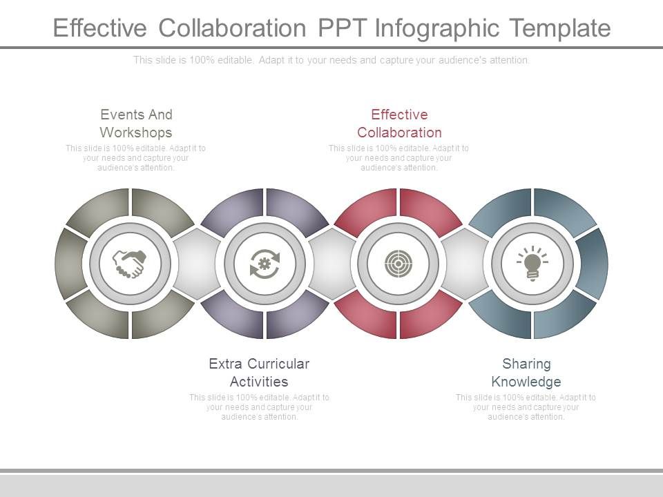 effective-collaboration-ppt-infographic-template-powerpoint-shapes