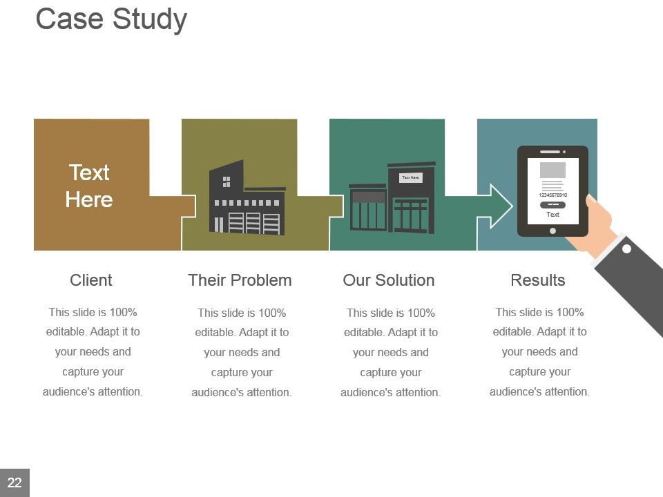 Effective Sales Management Techniques Powerpoint Presentation Slides