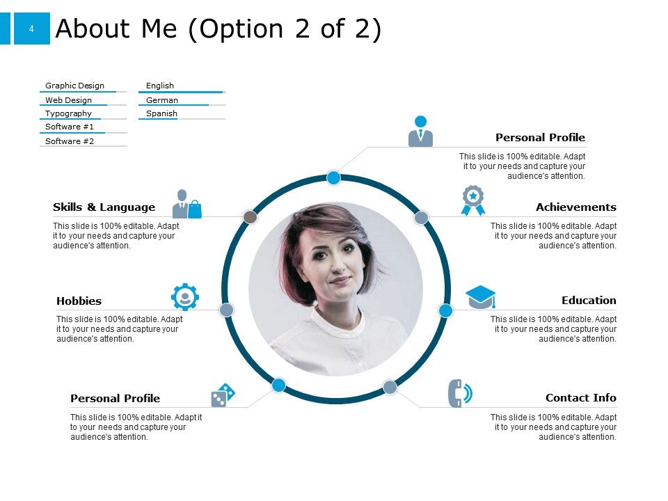 presentation-template-for-interview