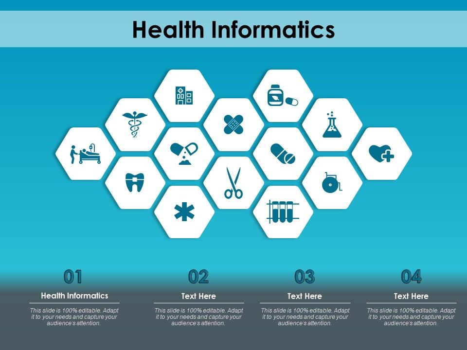 Health Informatics Ppt Powerpoint Presentation Inspiration Layout Health Informatics Ppt Powerpoint Presentation Inspiration Layout