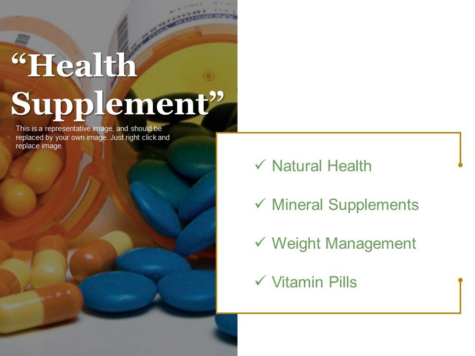 Vitamins and Health Supplement market in China: Skin and immunity concerns  drive market