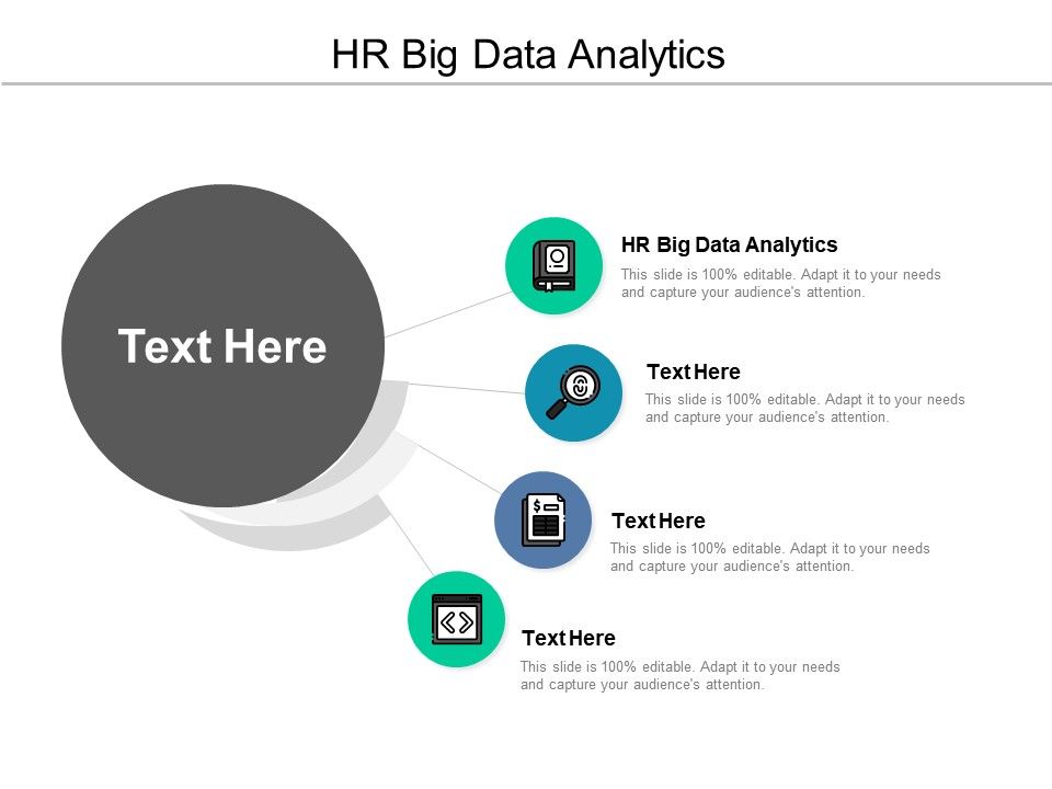 HR Big Data Analytics Ppt Powerpoint Presentation ...
