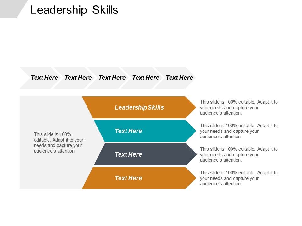 leadership-skills-ppt-powerpoint-presentation-file-skills-cpb-powerpoint-presentation-images