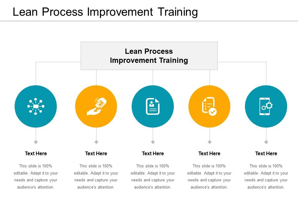 lean_process_improvement_training_ppt_powerpoint_presentation_summary_topics_cpb_slide01.jpg