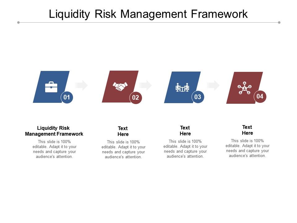 dissertation on liquidity management